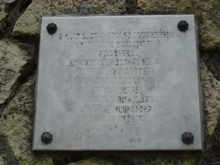 Tapolca, Városi Panteonfal. Filoxéra elleni küzdelem.jpg Tapolca, Városi Panteonfal. Filoxéra elleni küzdelem.jpg